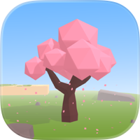 私たちのさいごの旅