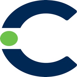 Cartier Insurance Mobile