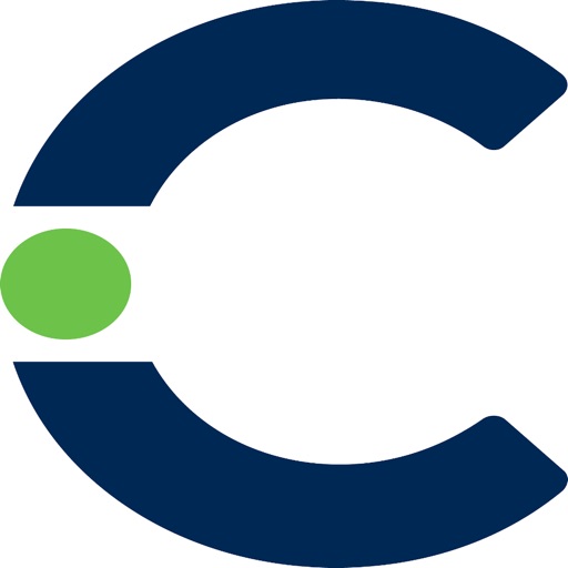 Cartier Insurance Mobile