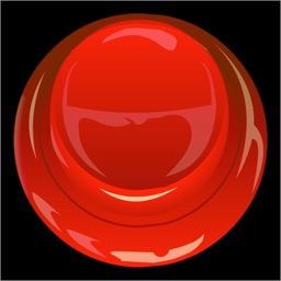 Soundboard buttons - Bosnames