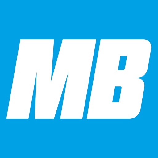 MoreBikes Download
