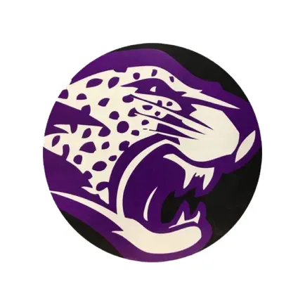 GHEC School District Cheats