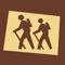 Colorado Hiker is an app to help you find hiking trails