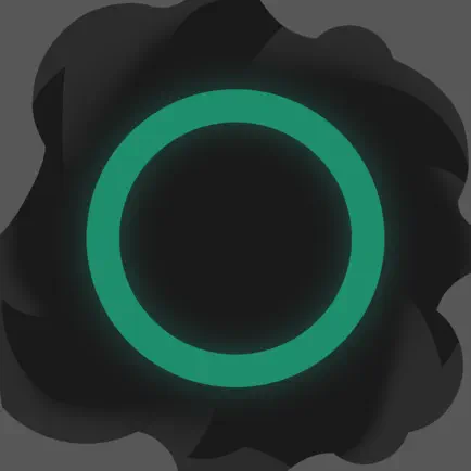 ABYSEA Читы