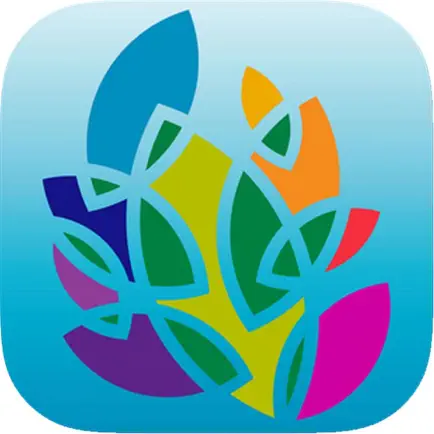 Capital Area District Library Читы