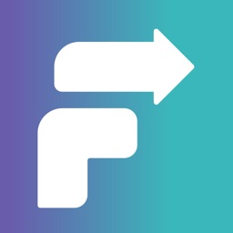 Fluyapp 图标