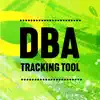 TRACKINGTOOL BDA delete, cancel