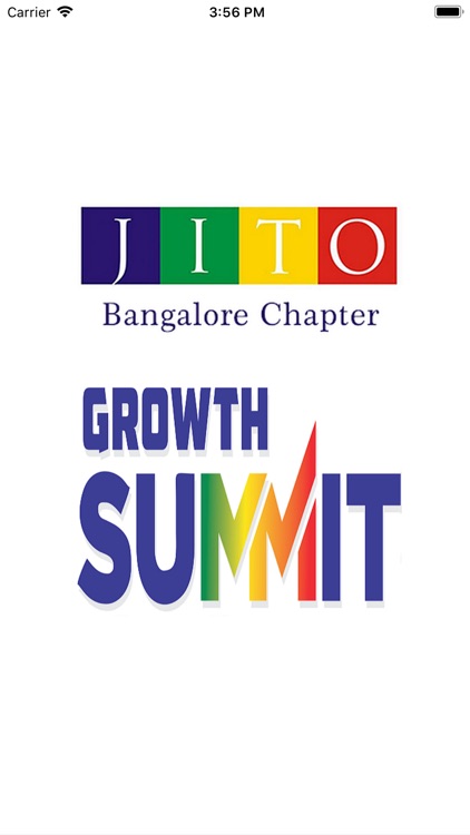 JITO Growth Summit 2018
