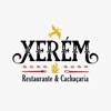 Xerém Restaurante