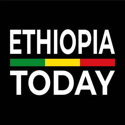 Ethiopia Today Cheats