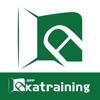 Akatraining - iPhoneアプリ