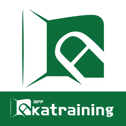 Akatraining Cheats