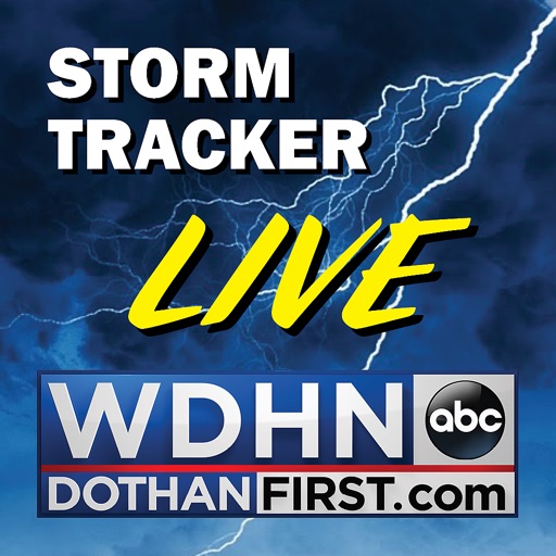 WDHN Weather DothanFirst.com