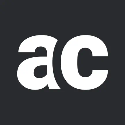 Ambassador.community Читы
