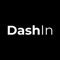 Endeavoring to redefine the dine-in and takeout experience, DashIn works with restaurants to optimize production and enhance service for increasingly tech-savvy and value-conscious consumers