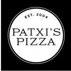 Patxi's Pizza