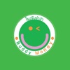 BUDDY MONEY PAWNSHOP icon