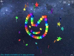 3D Draw & Fun iPad image 1