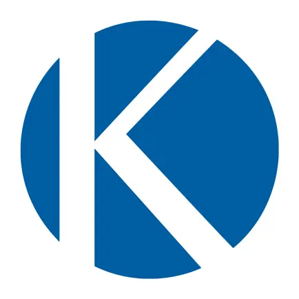 KemptonNow Cheats