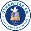 Uthamiyae FM icon