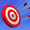 Archery World - Bow Master - iPadアプリ
