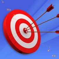 Archery World - Bow Master apk
