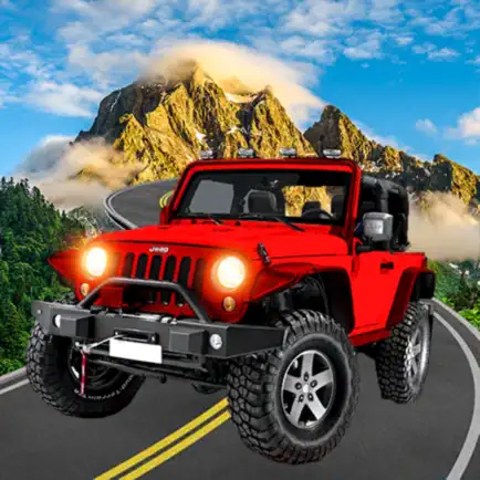 Offroad Jeep Safari Game 2021 Cheats