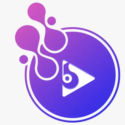 TeleTok Читы