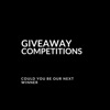 Giveaway Competitions Ltd
