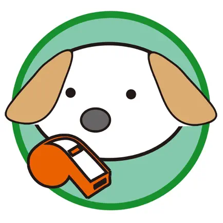 Dog Whistle Recorder Cheats