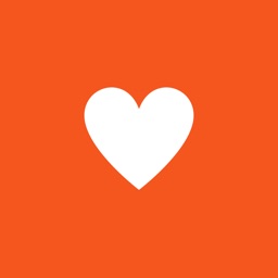 The Values Challenge