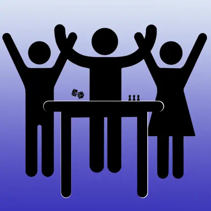 Game Night Tools Читы