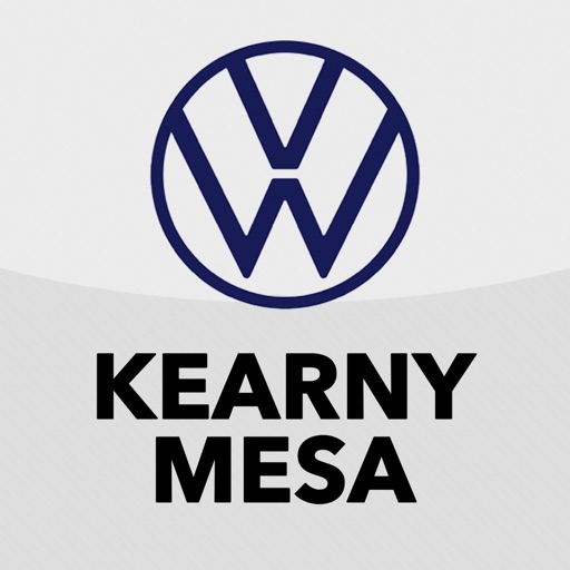 Volkswagen Kearny Mesa