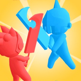 屏幕截图 (5) Tiny Battle 3D