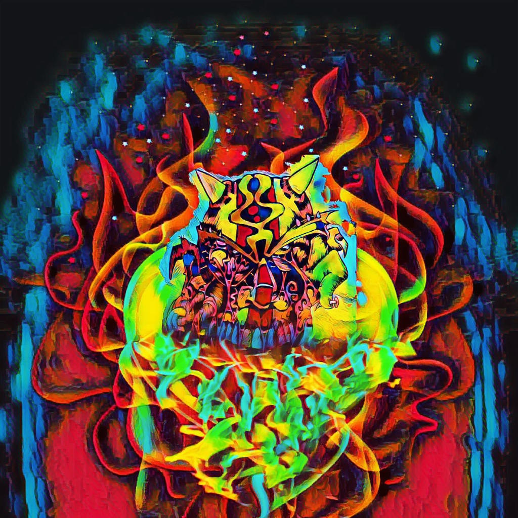 Get De-Vile Designs for iOS, iPhone, iPad Aso Report