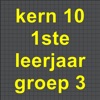 Kern10-VLL icon