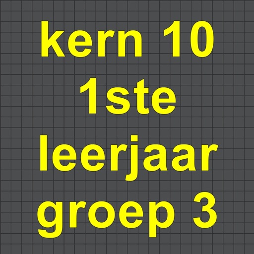 Kern10-VLL