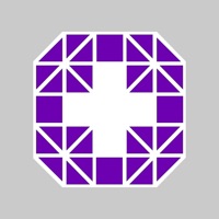 Clinic23+ на пк