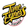 Time Express