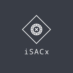 iSACx