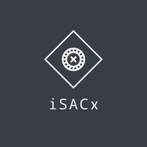 iSACx