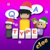 Type Run - Trivia App Negative Reviews