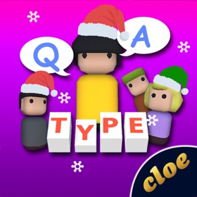 螢幕擷取畫面 (5) Type Run - Trivia