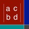 The Matrix Exponential is a matrix function on square matrices analogous to the ordinary exponential function