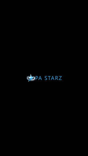 PA STARZ