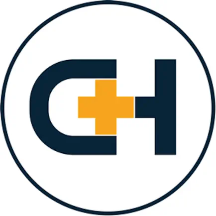 Contigo Health Читы
