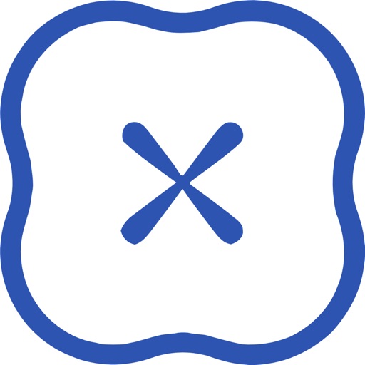 Orthosnap - AppWisp.com