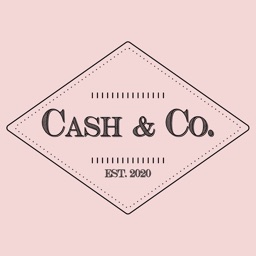 Cash and Co. Clothing
