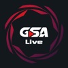 GSA Live