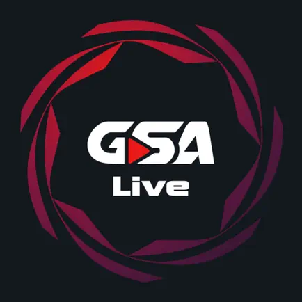 GSA Live Cheats